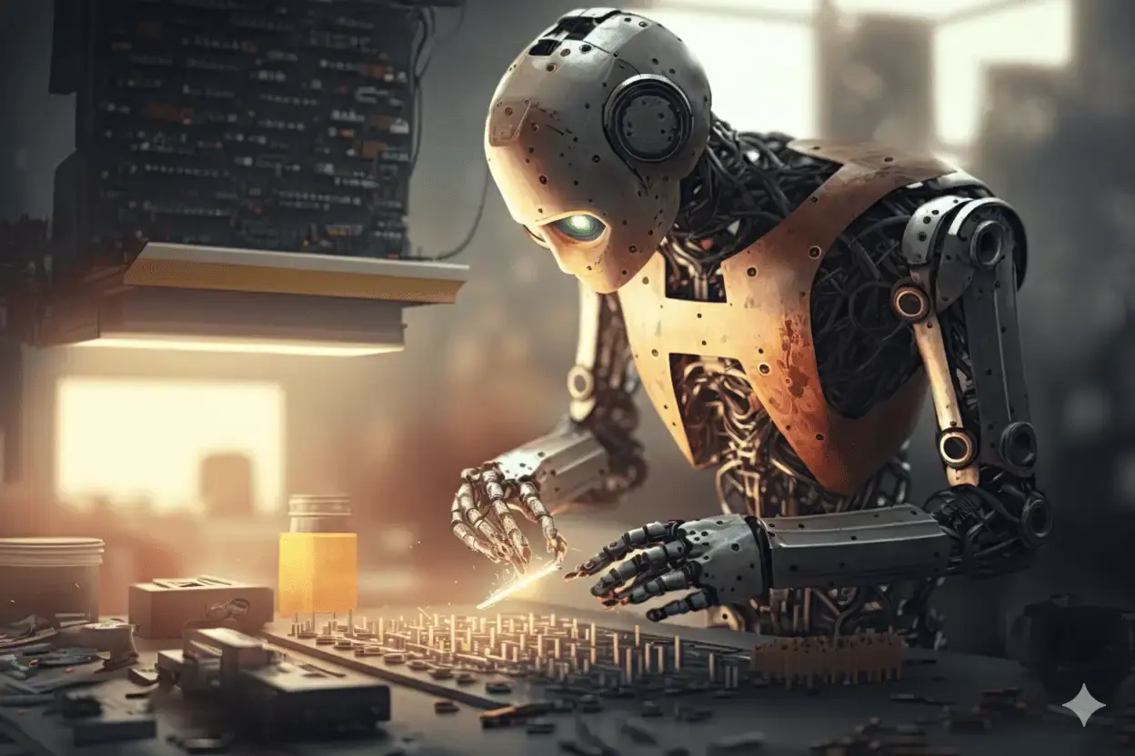 Datasets Illustration