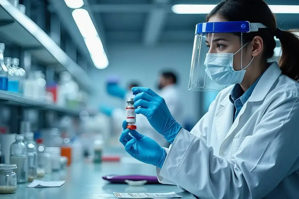 AI Proof-of-Concept (PoC) Services