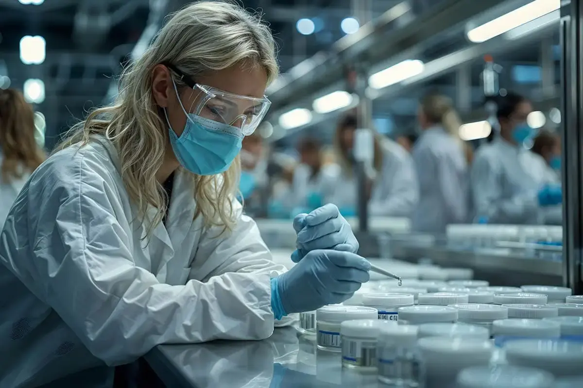 Applied AI Mini-Projects